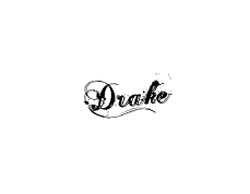 Drake